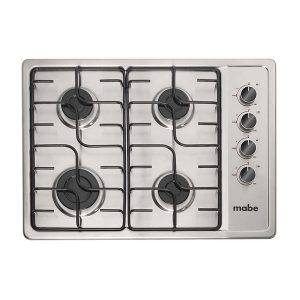 Cubierta Mabe Cmg6015v0 - Almacenes Asyco