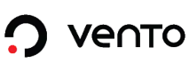vento