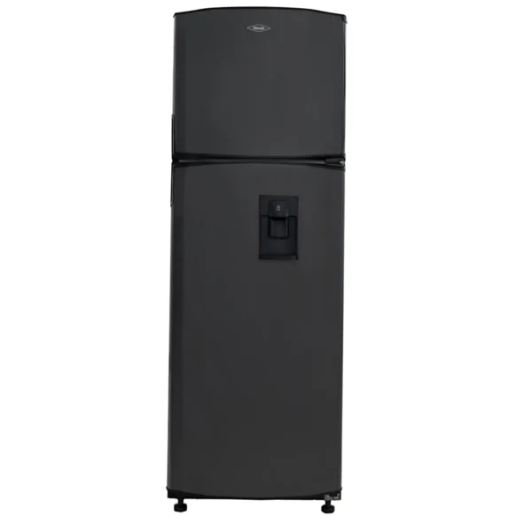 Nevera Haceb 311 No Frost  294 Litros – SE DA MI INOX INV