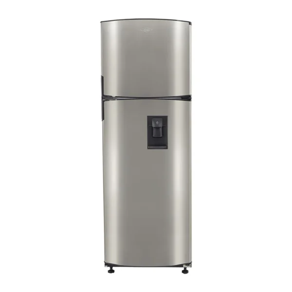NEVERA HACEB 271 – SE DA MI INOX INV